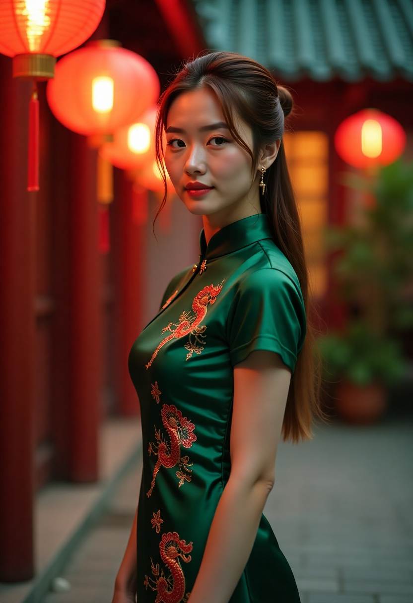 资讯缩略图