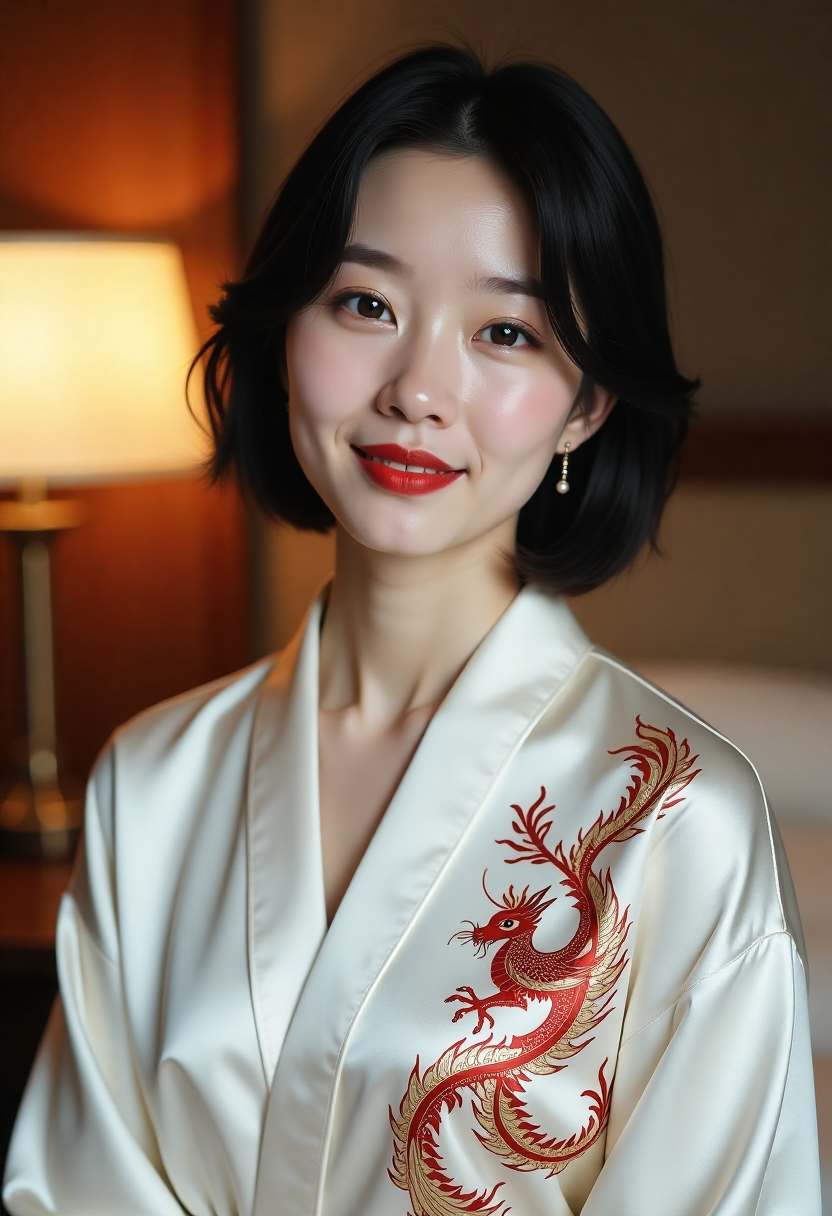 资讯缩略图