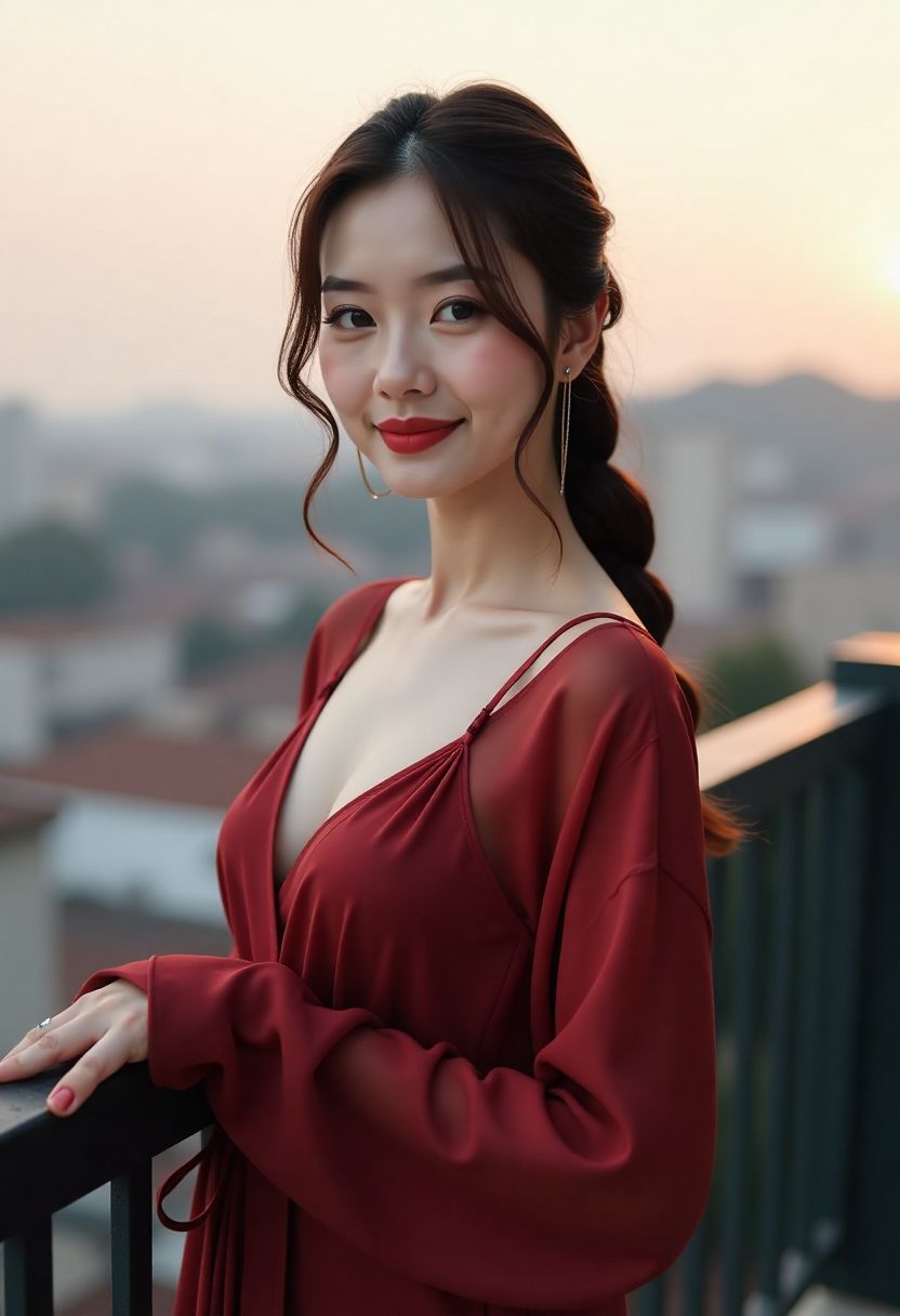 资讯缩略图