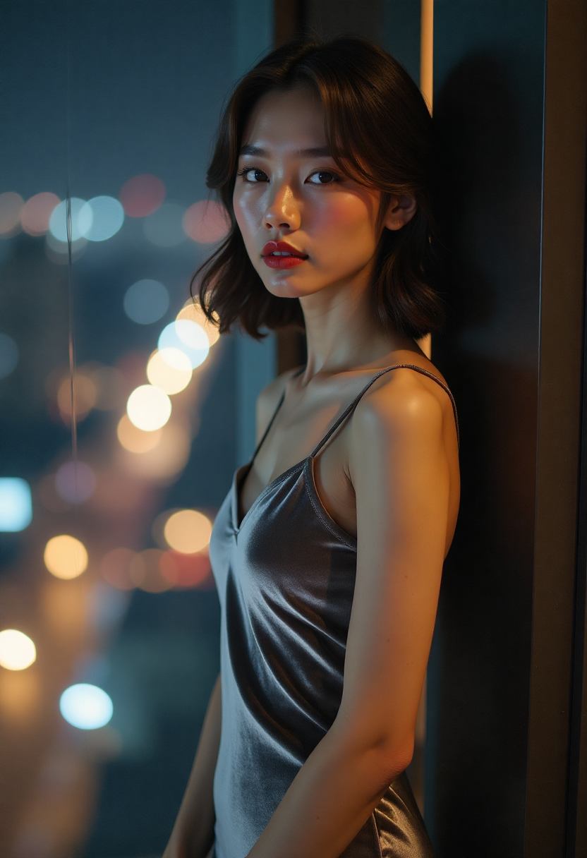 极限对抗
